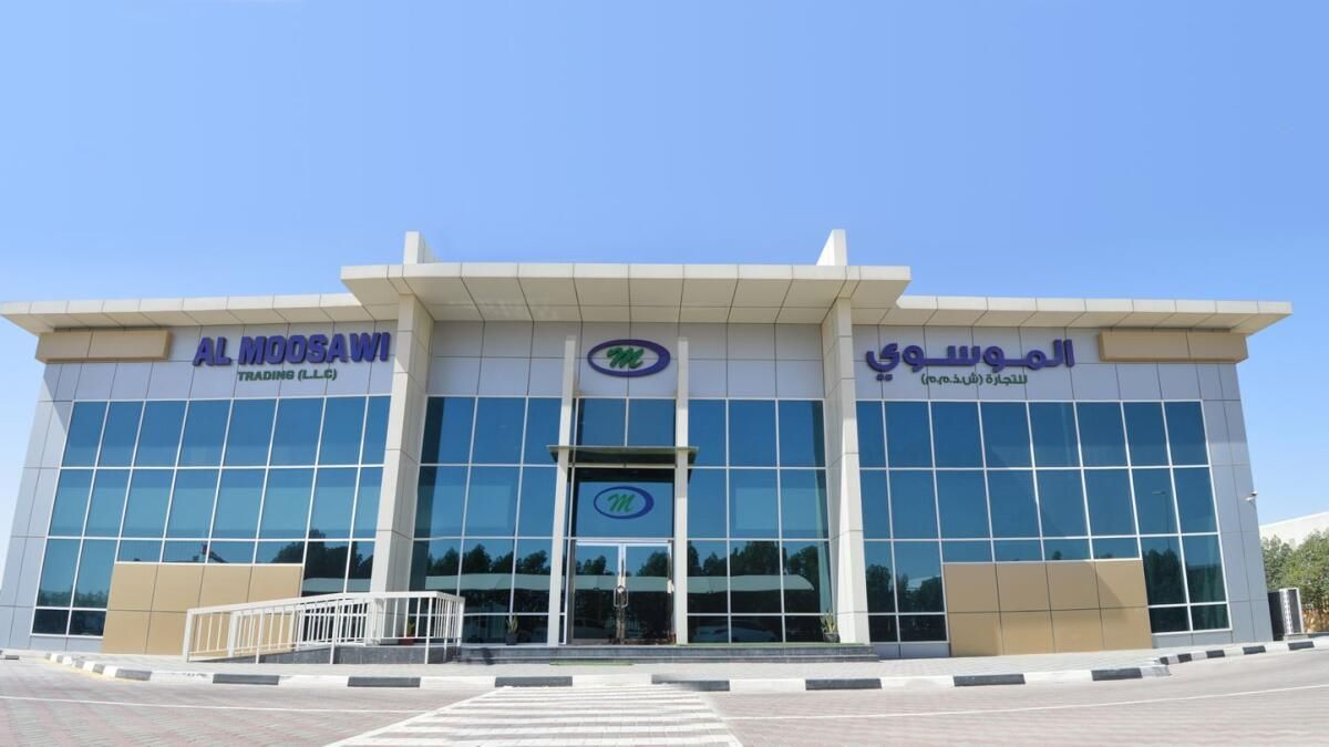 Altın Bir Jübile Dönüm Noktası