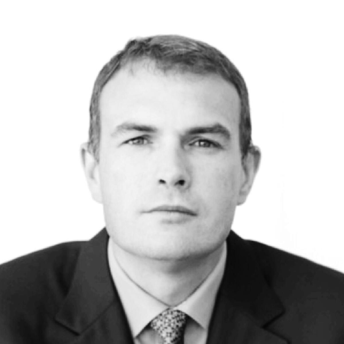 Başlangıç, Mbzuaı Aragen Lider Tablosunu Açıkladı
