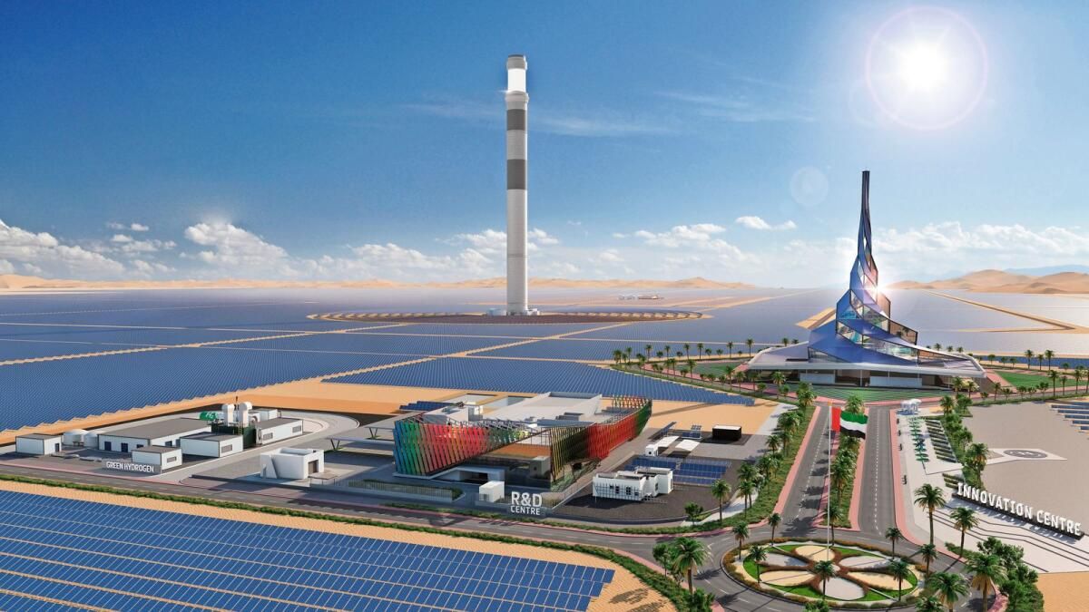 Centennial'a Mükemmel Bir Resim Gezisi Planlamak