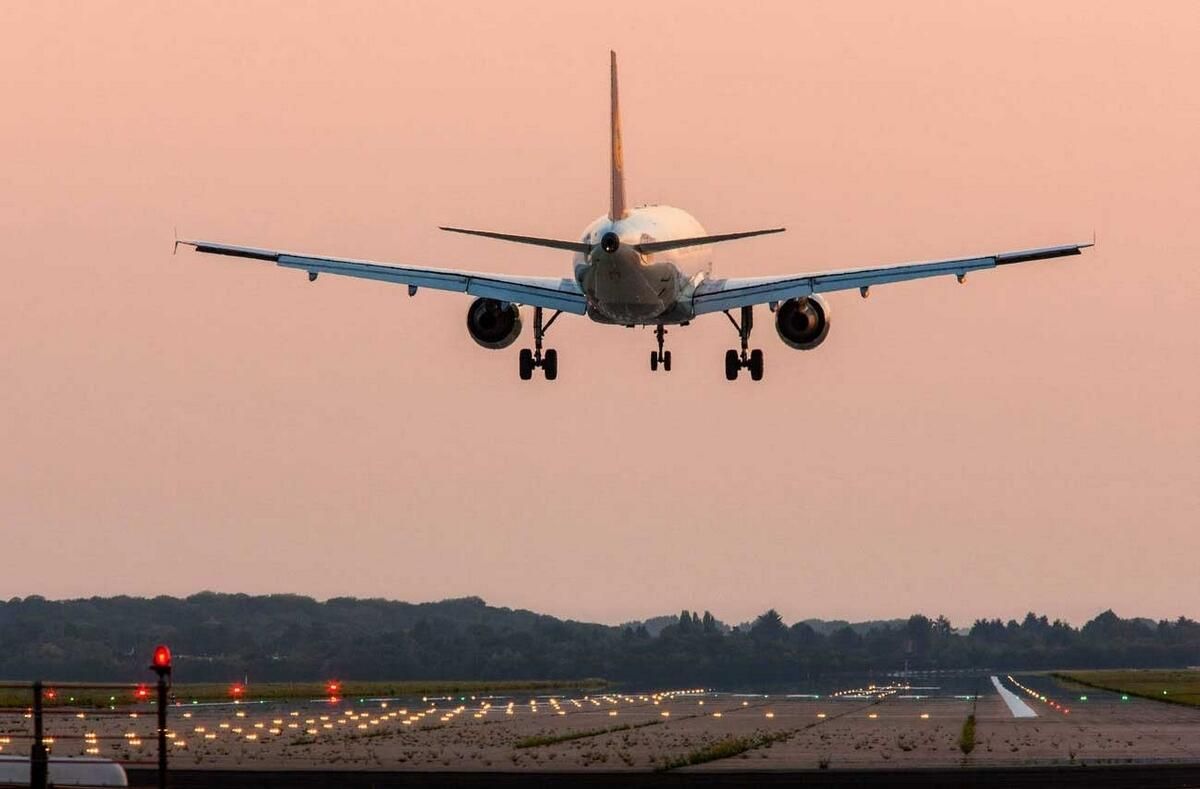 BAE-Hindistan Uçuşları: Havayolları Yakında Yeni Kabin Bagajı Kuralları Uygulayacak mı?
