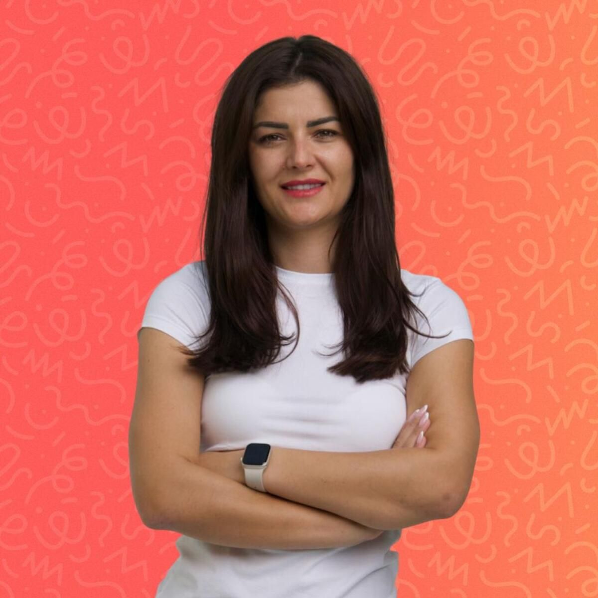 BAE'de bir Evcil Hayvan bakıcısına mı ihtiyacınız var? Bunun için bir uygulama var