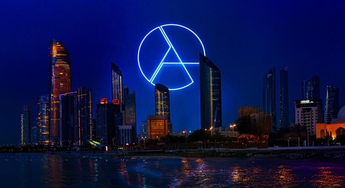 BAE'nin ilk Stablecoin'i Piyasaya Sürülecek Son Cbuae Lisansını Aldı
