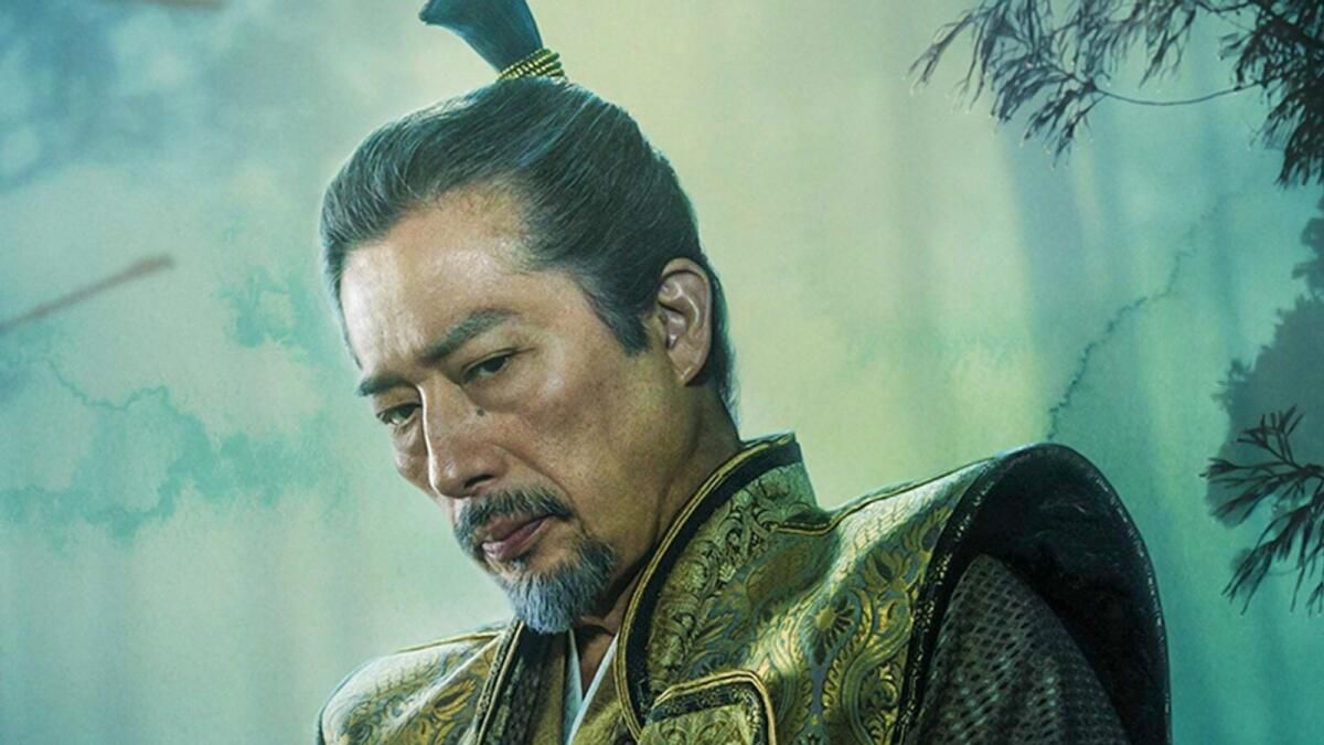 Japonca İçeriğe Olan Talep 'Shogun' Sonrası Patlıyor