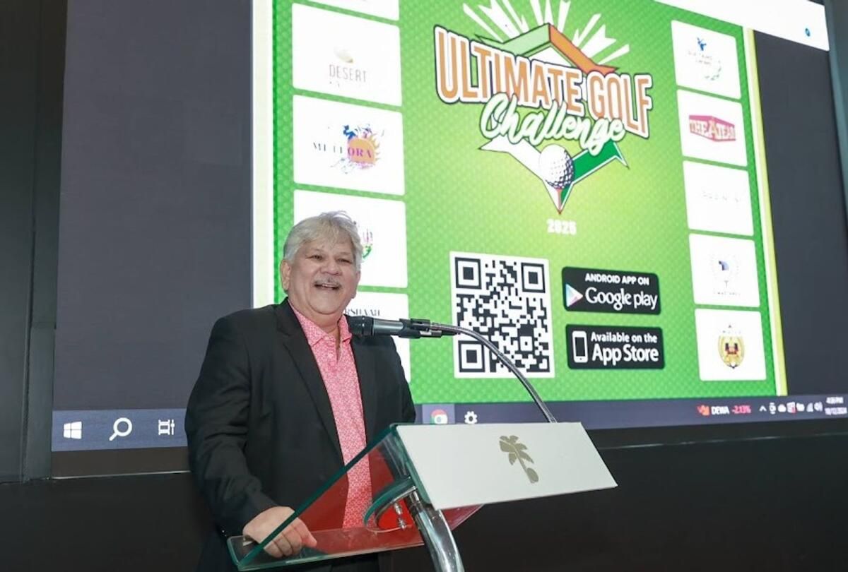Oyuncu Müzayedesi, Turnuva Direktörünün ‘Ugc Kalmak için Burada’ Dediği Heyecanı Tetikliyor