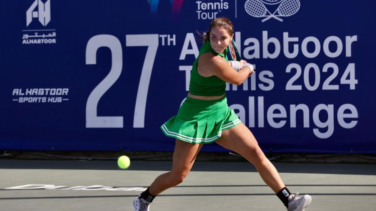 Ahtc 2024 için Çeyrek Final Savaş Çizgileri Çizildi