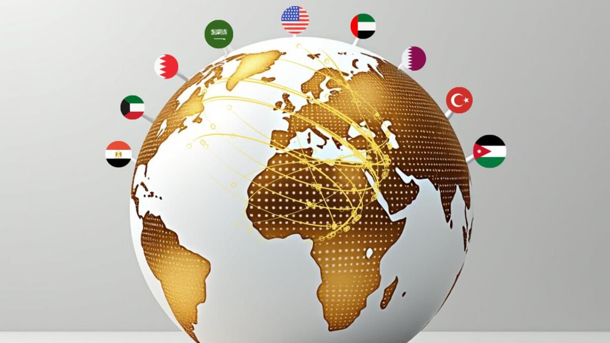 Clemta, Yapay Zeka Destekli ABD iş yönetimi Çözümünü Başlattı: Clemta Intelligence
