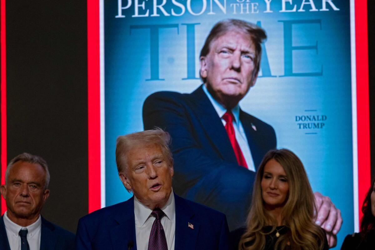 Trump, Çin'in Xi'sini Göreve Davet Ediyor, Uzmanlar Buna Siyasi Tiyatro Diyor