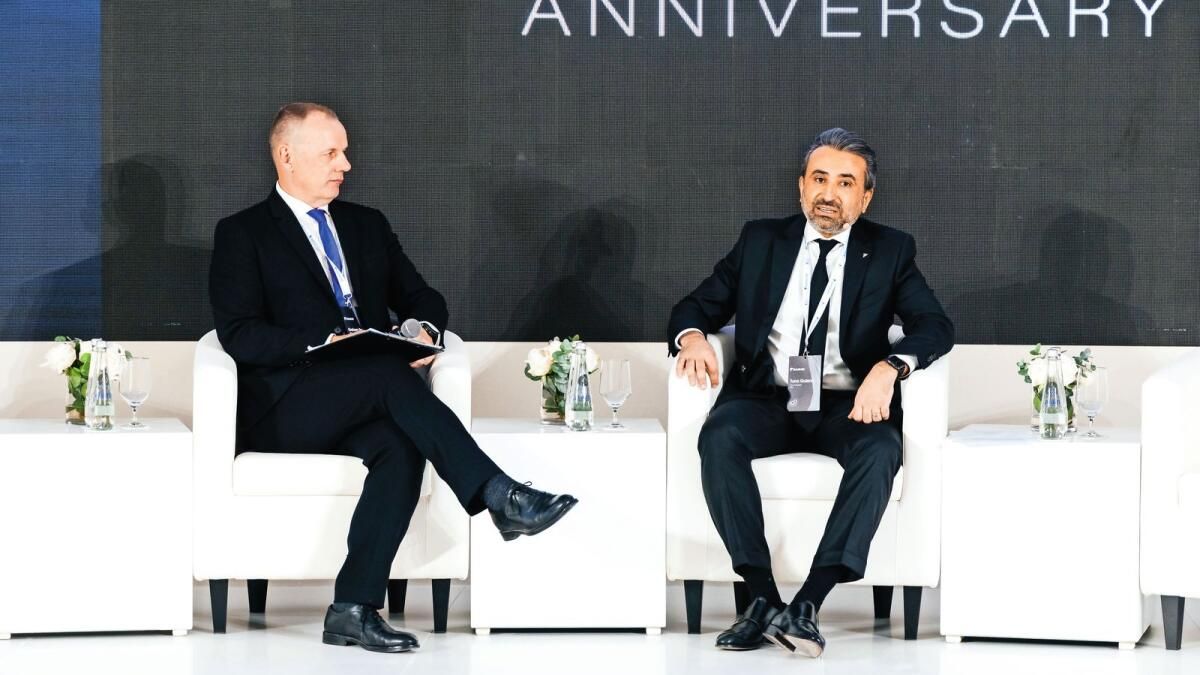 Daikin, İnovasyonun 100. Yılını Kutluyor