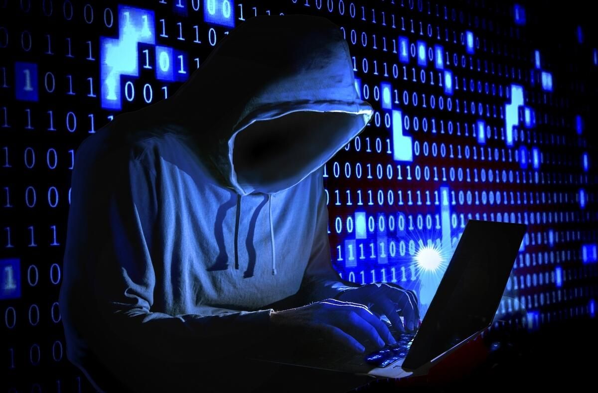 Ddos Saldırıları 3. Çeyrekte Mena'da %238 Arttı
