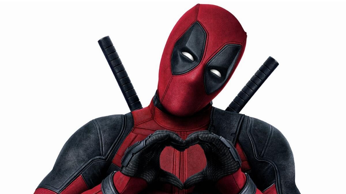 'Deadpool' Yönetmeni Tim Miller, iki Yıllık Çalışma için Ne Kadar Kazandığına Dair