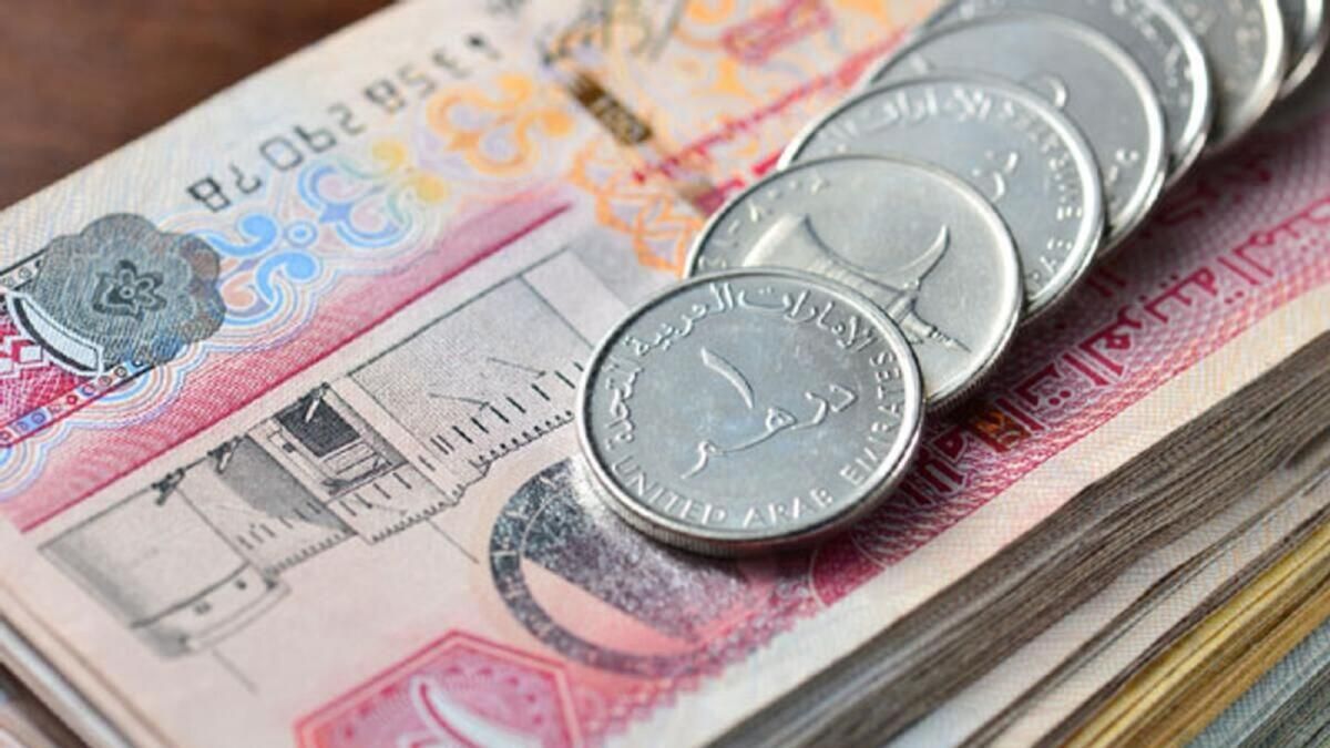 Dh200'den Dh5'e Biletler: Dubai'nin Çekiliş Çekilişleri Nasıl Büyük Kazanma Şansı Sunuyor?