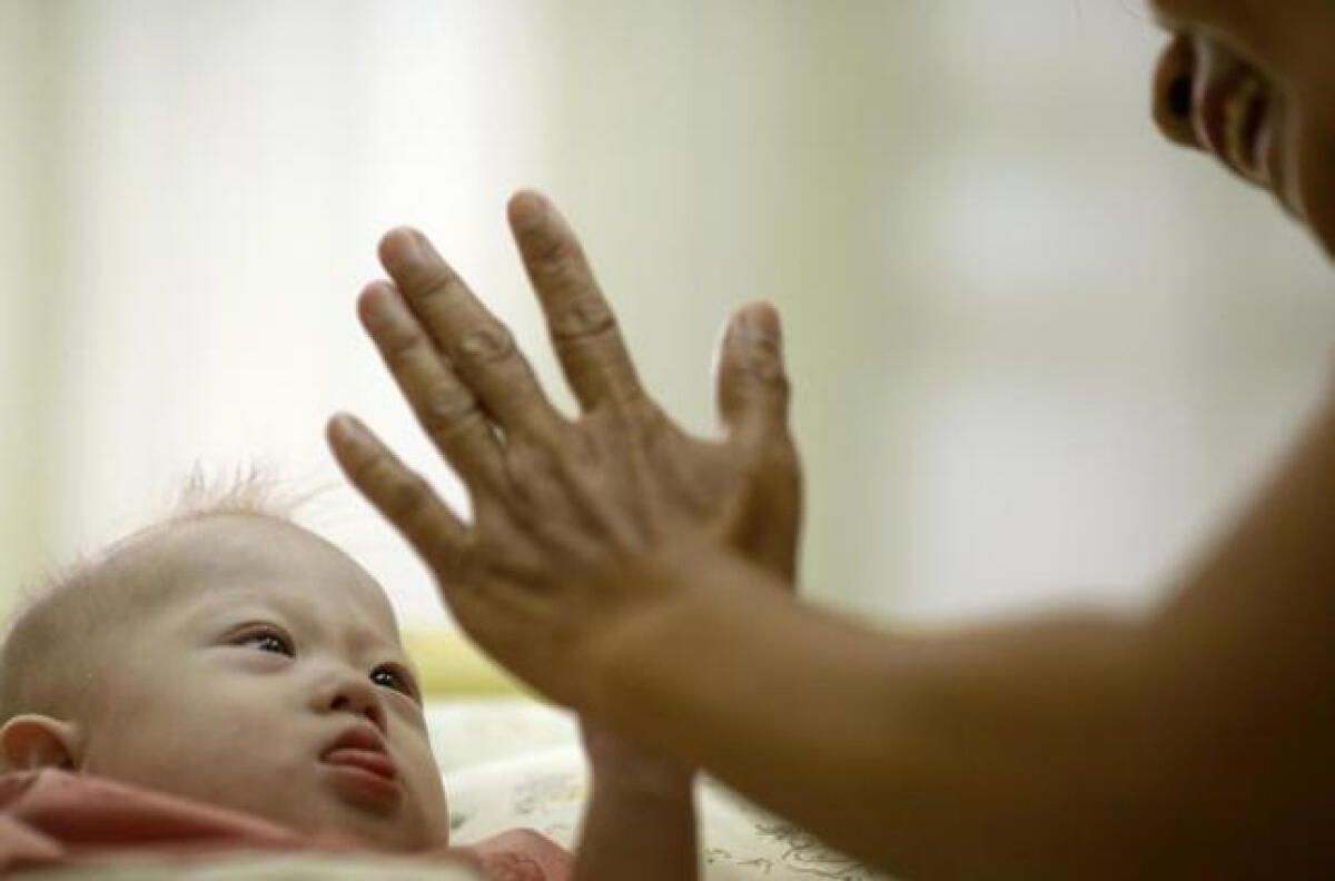 Kamboçya Hapisteki Vekil Filipinli Anneleri Affetti
