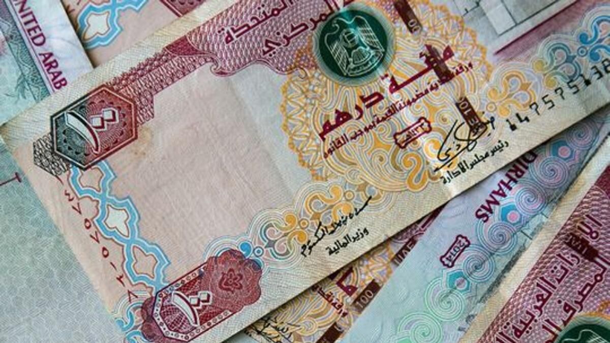 Dubai: Aracı Kurum Lisansı BAE Menkul Kıymetler Kurumu Tarafından İptal Edildi