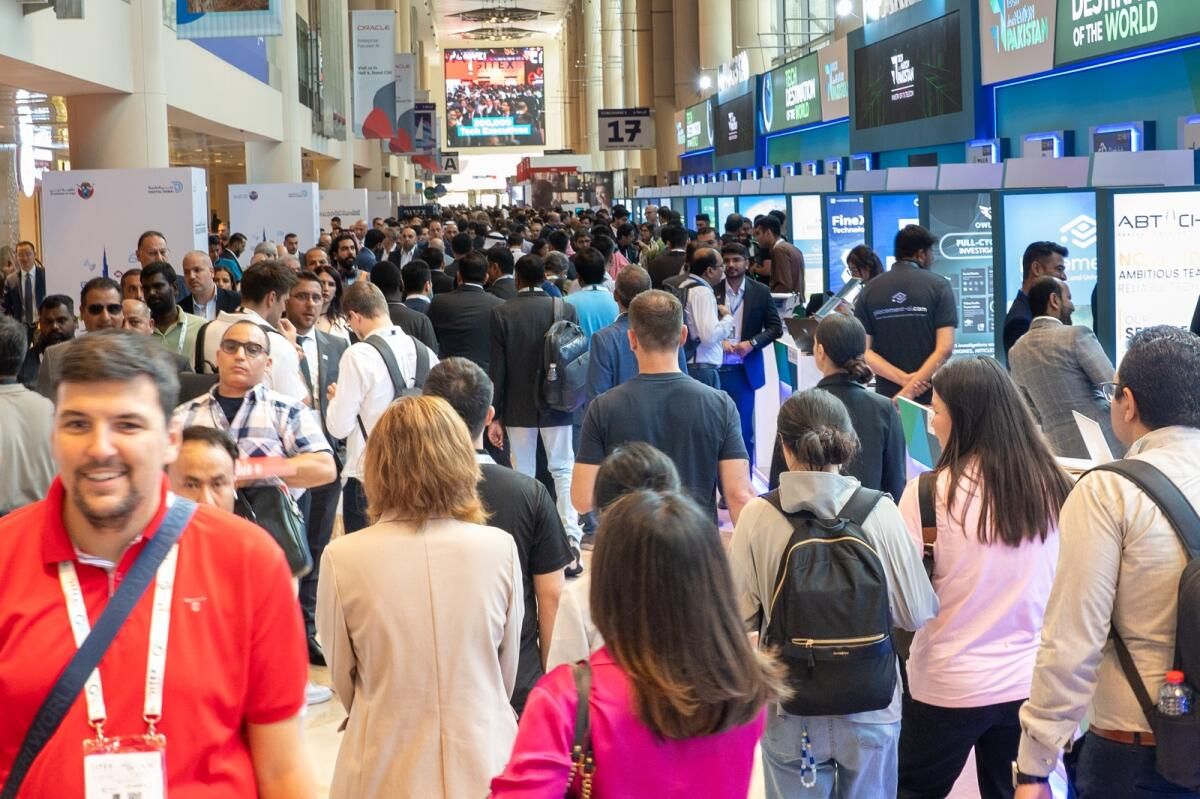 Kik'te Etkinlik Yönetimi Pazarı 120,73 Milyar Dolara Ulaşacak