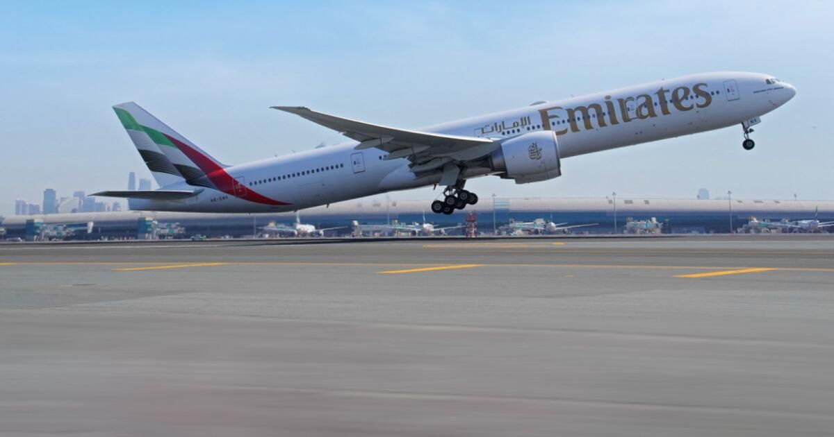 Dubai Emirlikleri, Eşek Derisi Kaçakçılığıyla Mücadele Etmek için Hayvan Refahı Yardım Kuruluşuna Katıldı