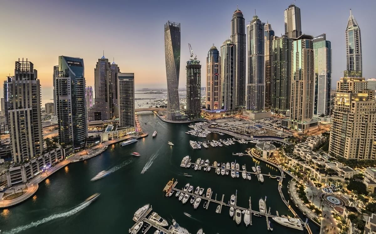 Dubai: Ev Sahipleri Kirayı Fahiş Bir Şekilde Artırırsa Kiracıların Hakları Nelerdir?