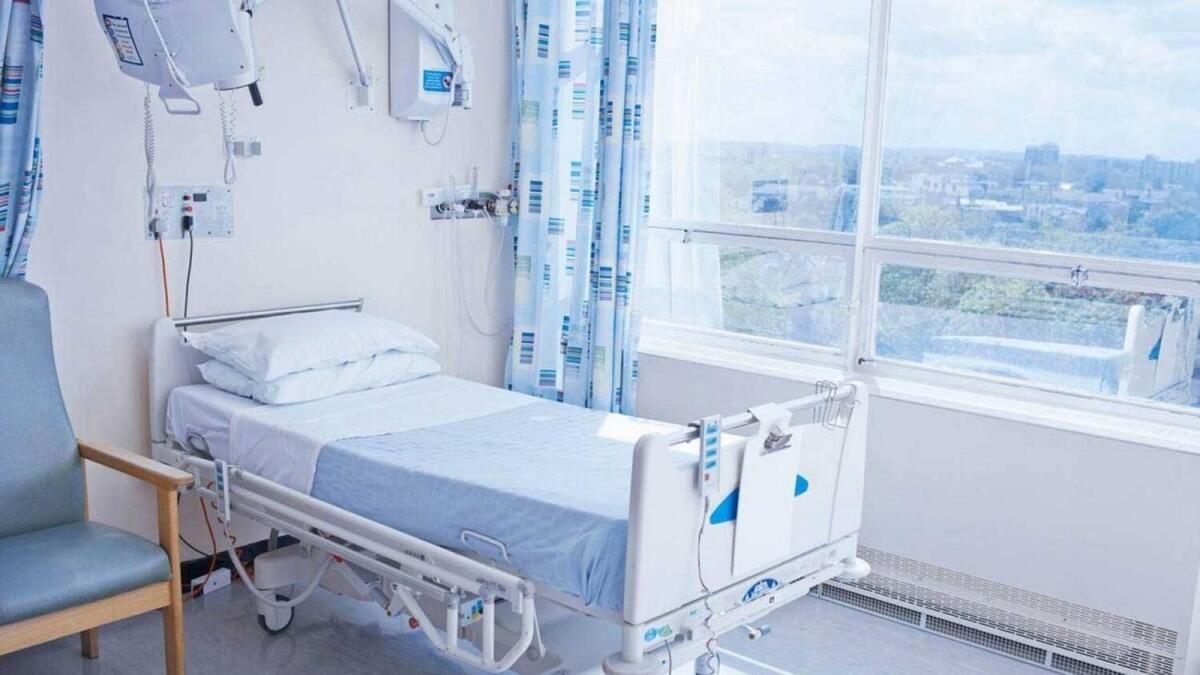 Dubai: Sevilen Birini Mi Kaybettin? Sıfır Maliyetle Ceset Giriş İzni Başvurusu Nasıl Yapılır