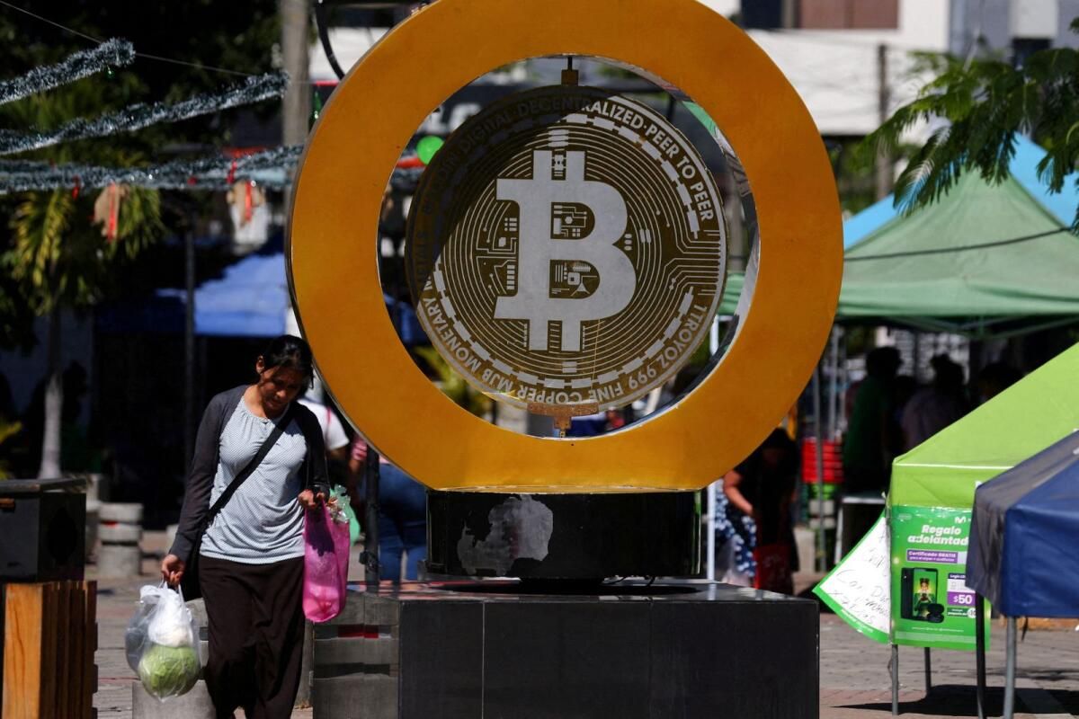 Kripto Boğaları 2025 için Güçlü Bir İyimser Olmaya Devam Ediyor