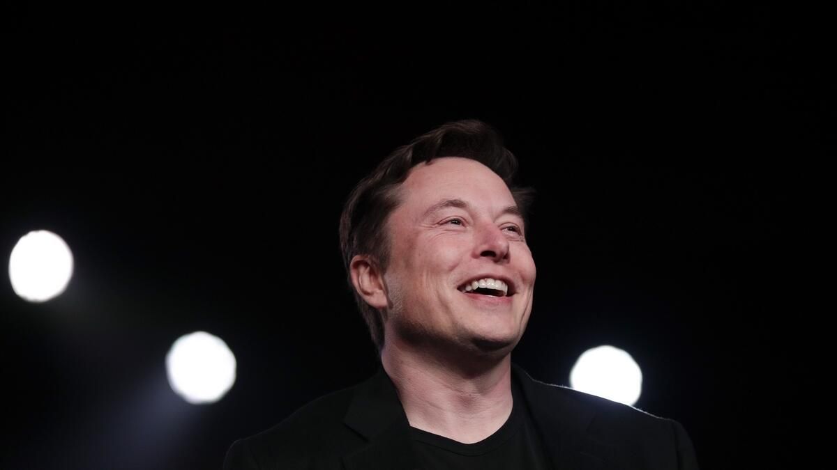 Elon Musk, Bazı Trump Destekçileriyle Sürtüşmenin Ortasında H-1B Vize Programı İçin 'Savaş' Sözü Verdi