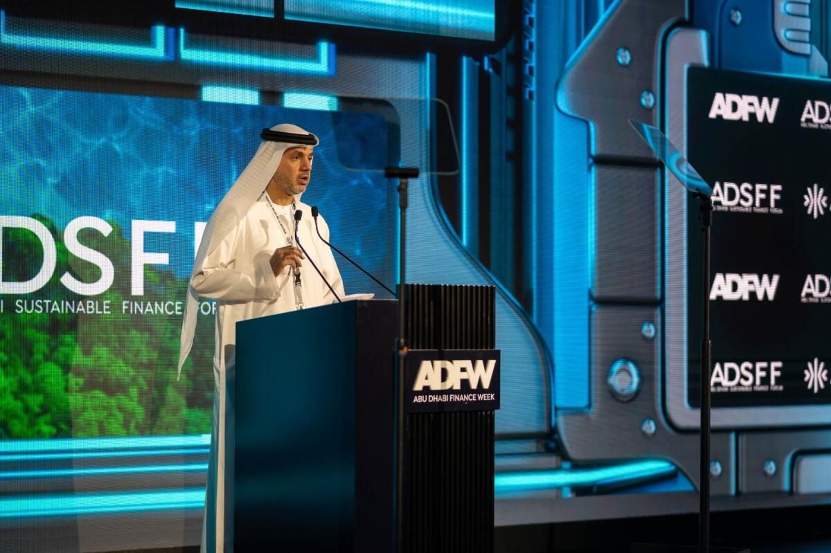 Abu Dabi Awqaf, Bağışları Optimize Etmek için Yatırım Kolunu Başlattı