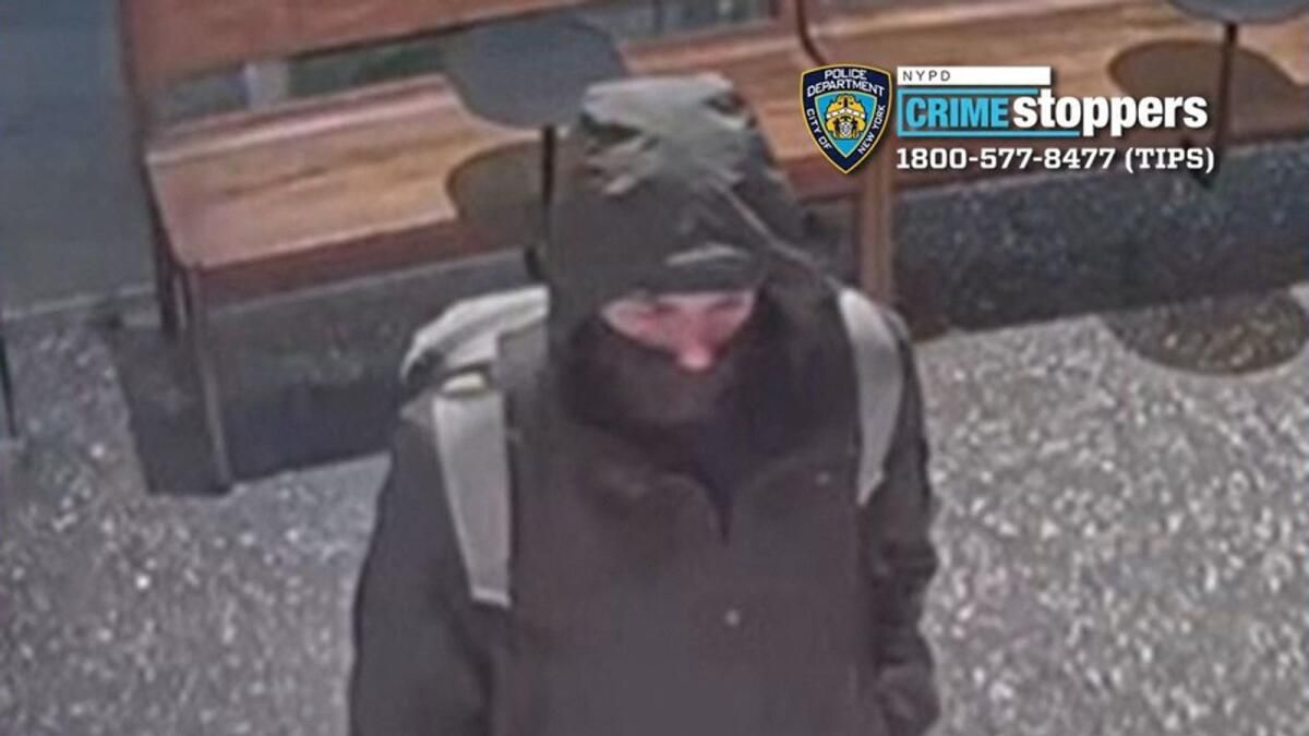 Sağlık Sigortası Yöneticisi Brian Thompson, Manhattan'da Hedefli Saldırıda Öldürüldü
