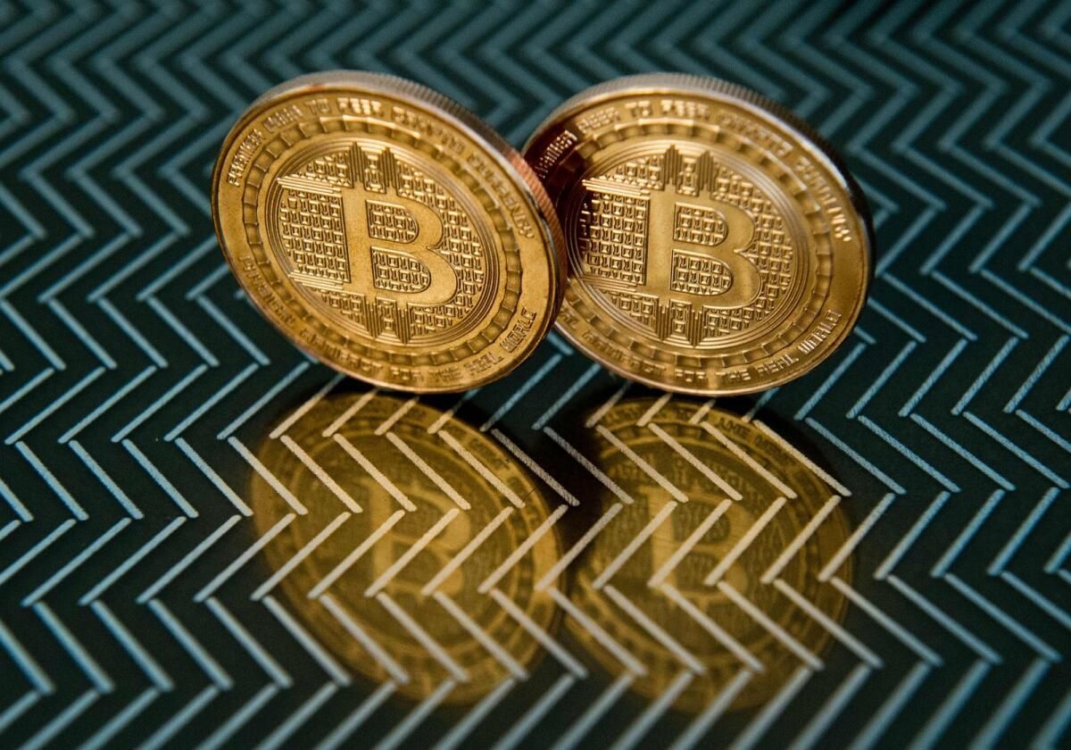 BAE: Bitcoin Haram mı? Uzmanlar Bunun ’En islami Para Biçimi' Olabileceğini Savunuyor