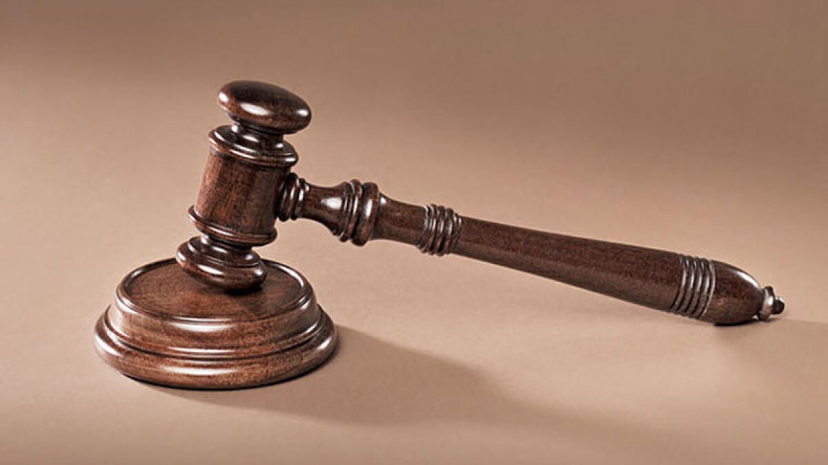 Dubai: Gayrimenkul Şirketi Aleyhine Açılan 20,5 Milyon Dh'lik Dava Mahkemelerce Reddedildi
