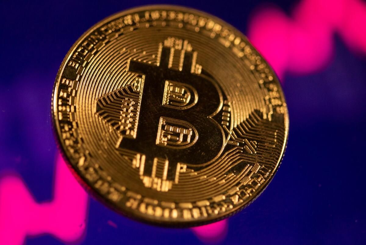 Bitcoin, ABD Stratejik Rezervi Umuduyla 106.000 Doların Üzerinde Rekor Seviyeye Yükseldi