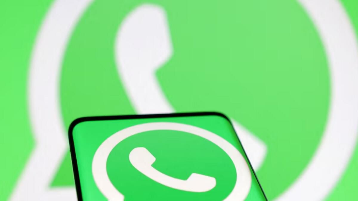 İran, Whatsapp ve Google Play Yasağını Kaldırdı: Devlet Medyası