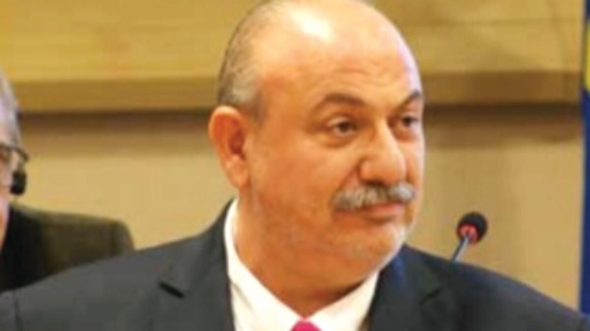 Geleceğin Eğitimcilerini Şekillendirmek