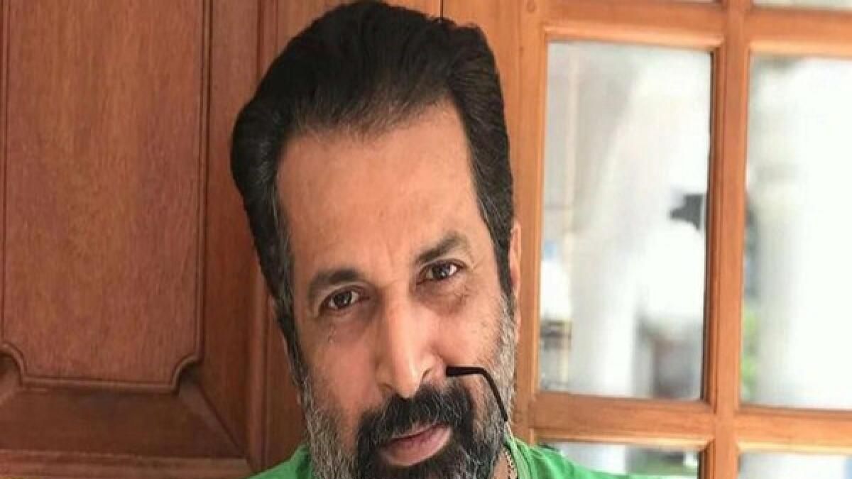 Hindistan: Malayalam Aktör Dileep Shankar Otel Odasında Ölü Bulundu
