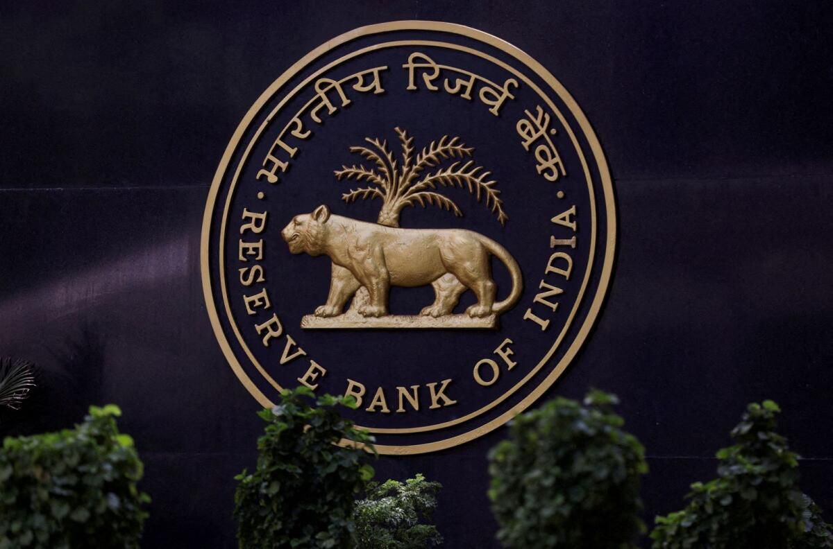Hindistan Merkez Bankası'nın Fcnr Mevduat Oranlarını Artırma Kararı