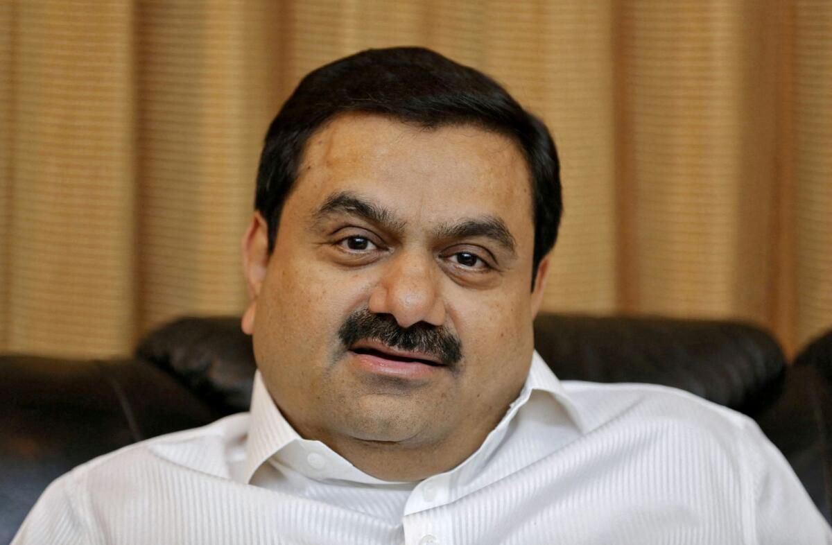 Uzmanlar, Abd'nin Hindistanlı Gautam Adani'ye Karşı Açtığı Davanın Güçlü Göründüğünü, Ancak İadenin Olası Olmadığını Söylüyor