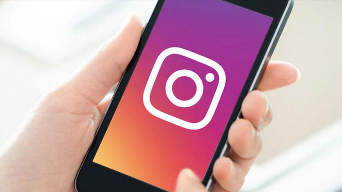 İnstagram Trendleri Tanıtıyor: Dm'ler Aracılığıyla Sosyal Bağlantıları Kutlayan Yeni Bir Terim