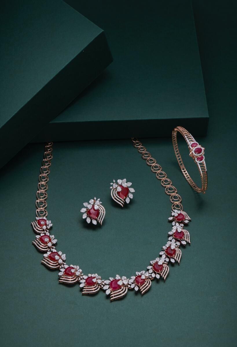 Joyalukkas Diamond Fest: Bu Dsf'de 1,5 Milyon Dolar Kazanın ve Altın Para Kazanın
