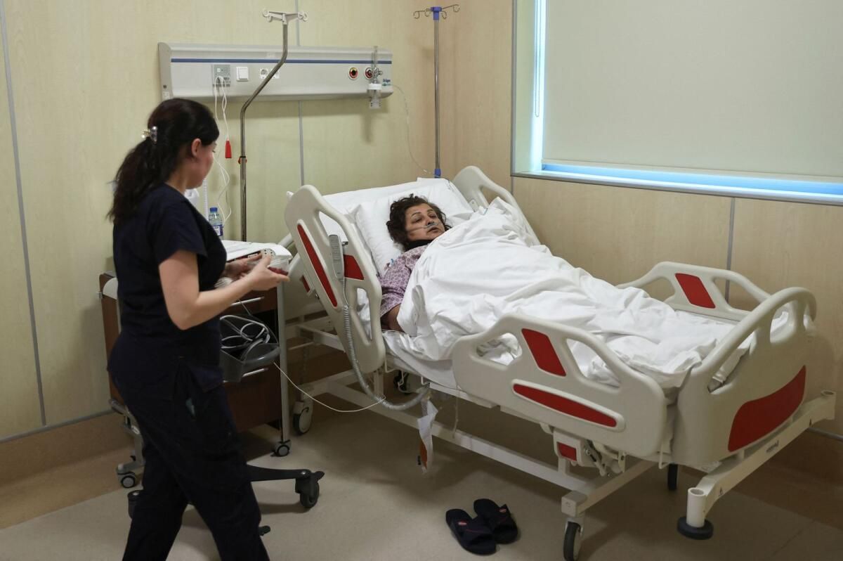 Putin, Uçak Kazasında Sorumluluk Almadan Azerbaycan'dan Özür Diledi