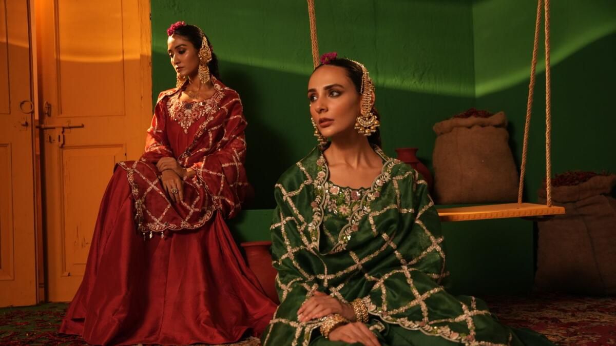 BAE: Bu Hafta Sonu Aile ile Yapılacak Şeyler