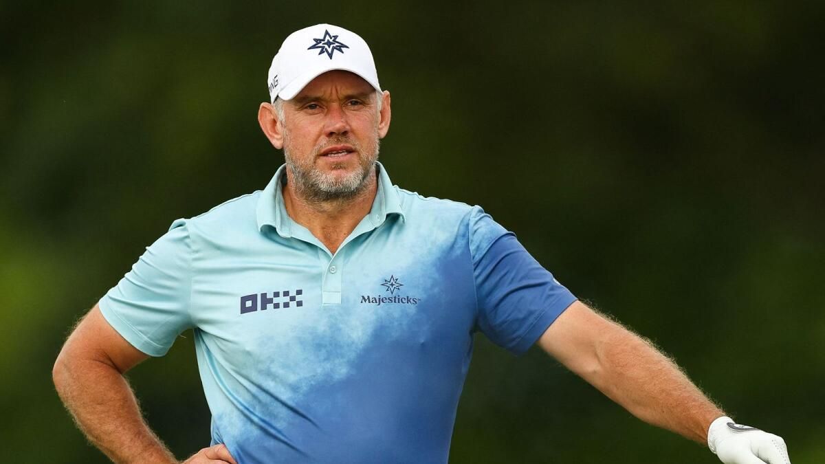 Resmi Dünya Golf Sıralaması, oyunun Mevcut Gücünü ve Yeteneğini Gerçekten Yansıtıyor mu?