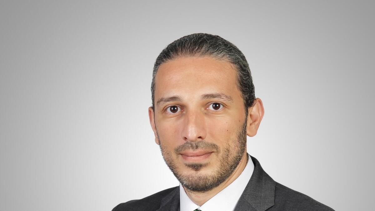 Madencilik Şebekesi: Madencilik Ortamının Geleceğini ve 2025 Trendlerini Şekillendirmek