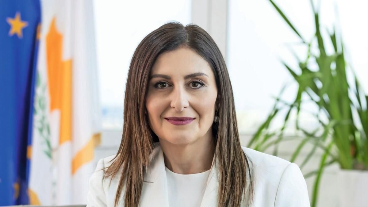Küresel Denizcilik Başarısı için Bir Rota Çizmek