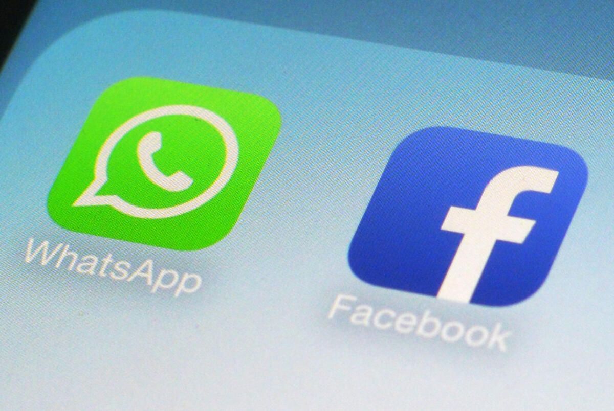 Whatsapp Dünya çapında en İyi 10 İnternet Hizmetine Girdi