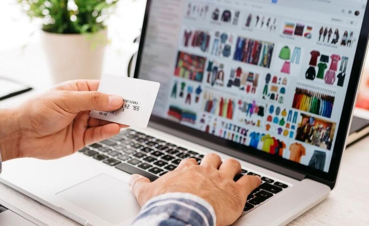Mena E-Ticaret, 2024'te Siparişlerde %44 Artış Görüyor
