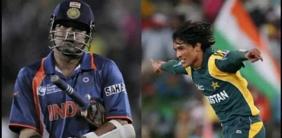 Muhammed Amir, Sachin Tendulkar'ı Görevden Almanın Benim için Çok Özel Bir An Olduğunu Söylüyor