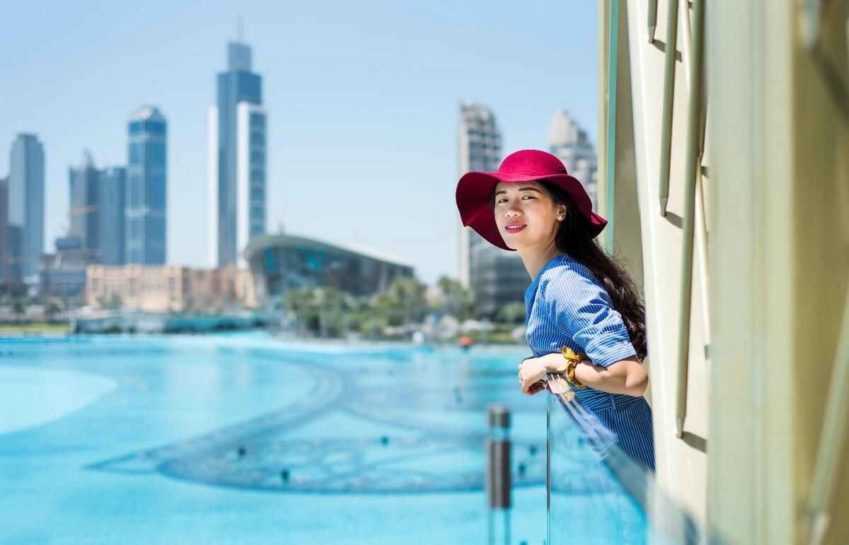 Nihai Konaklama Hesaplaşması: Tatil Kiralama ve Oteller