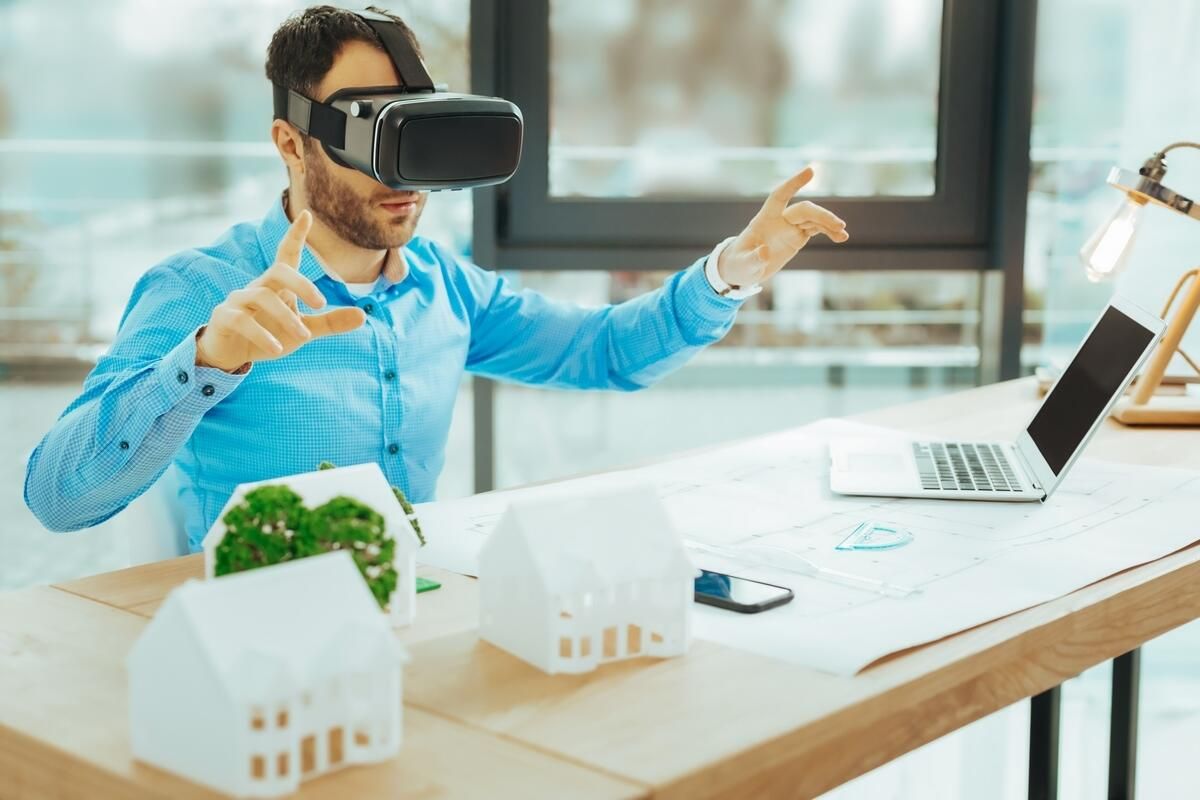 2025'te Küresel Proptech Endüstrisi için Ufukta Ne Var?