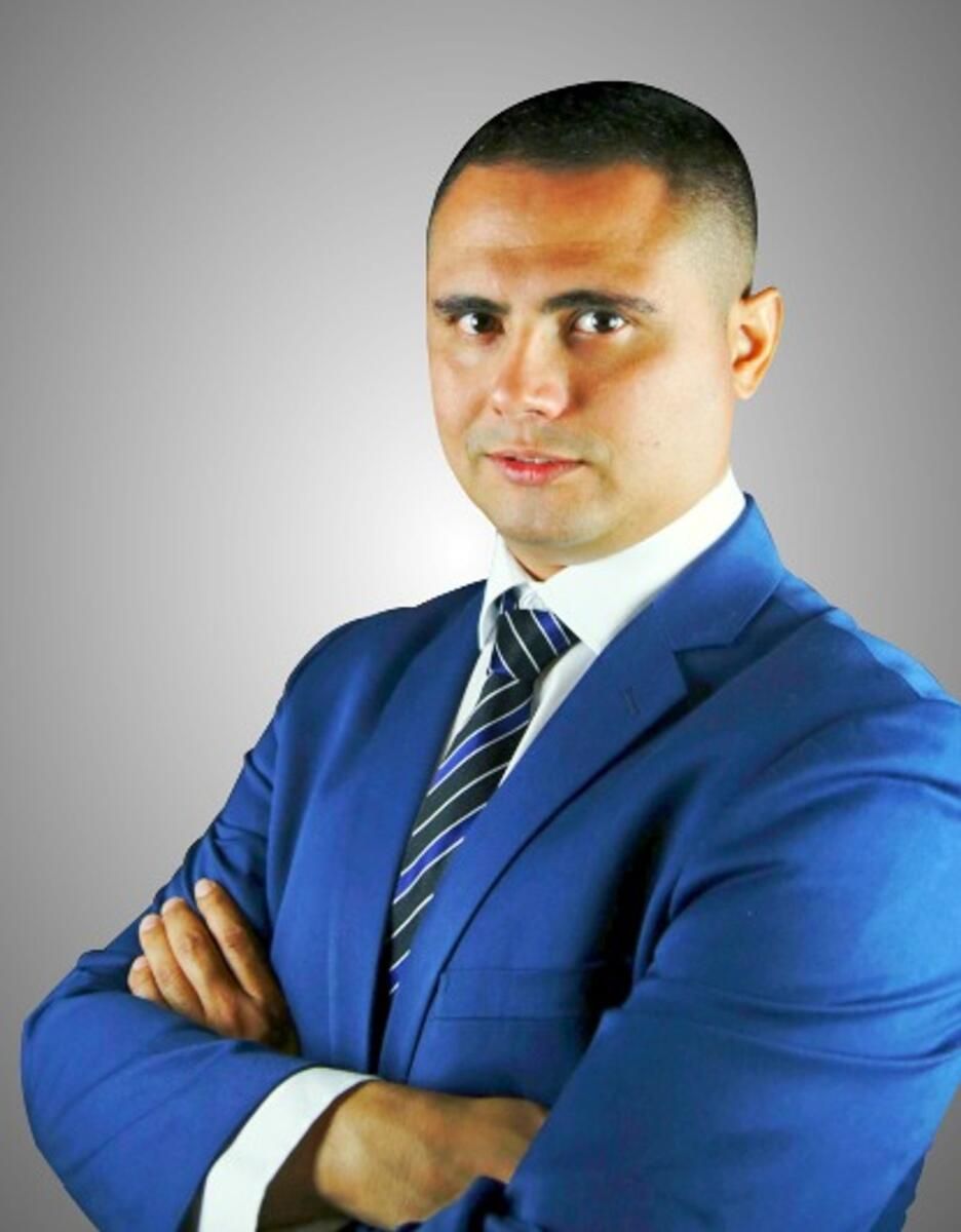 Dijital Reklamcılık BAE Pazarındaki Reklam Harcamalarının 2025'te 1.219 Milyar Dolara Ulaşması Bekleniyor