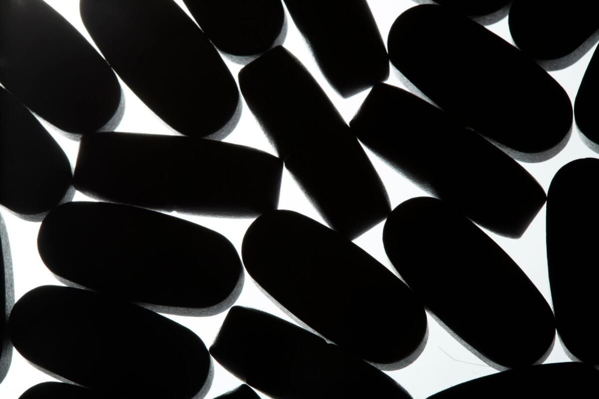 Haleon Pakistan Centrum Multivitamin Üretecek