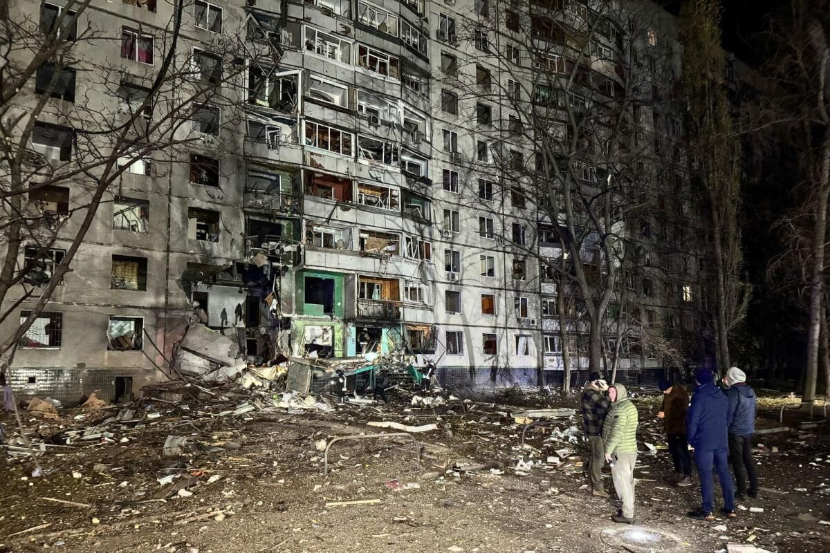 Kimyasal Fabrikaları Putin'in Savaş Makinesini Besleyen Rus Milyarderler
