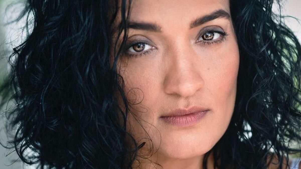 Sandhya Mridul Yeni Kitabı 'Evcilleşmemiş' Üzerine