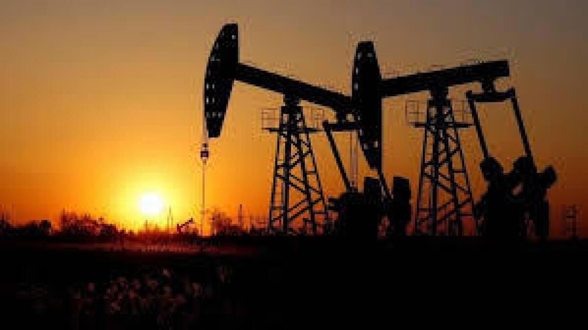 Tatil Öncesi İnce Ticarette Petrol Fiyatları Yükseldi
